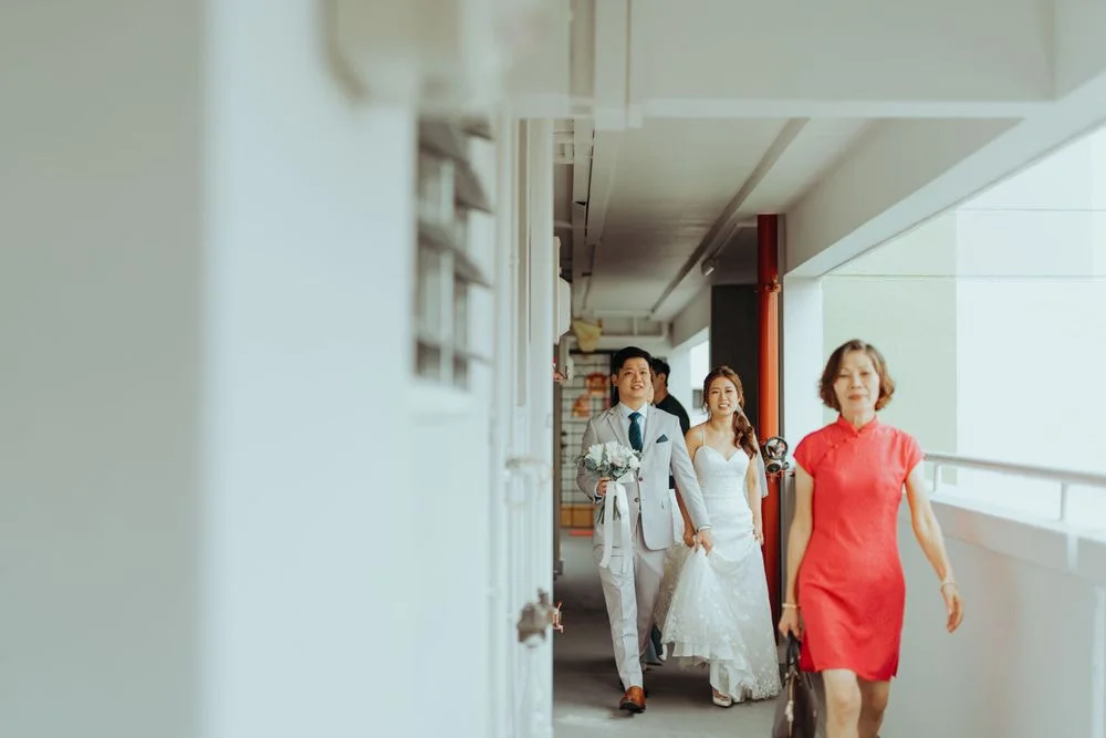 A & J wedding photo 46