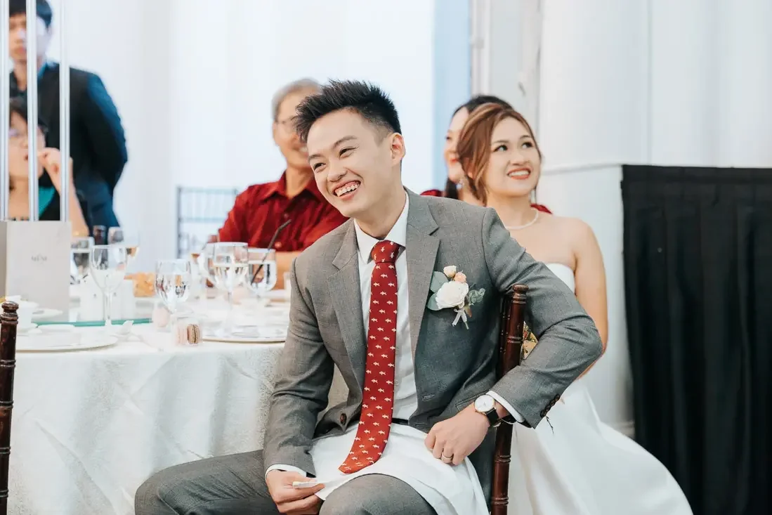 V & C wedding photo 139