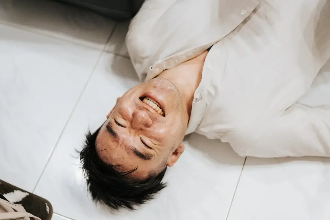 V & C wedding photo 32