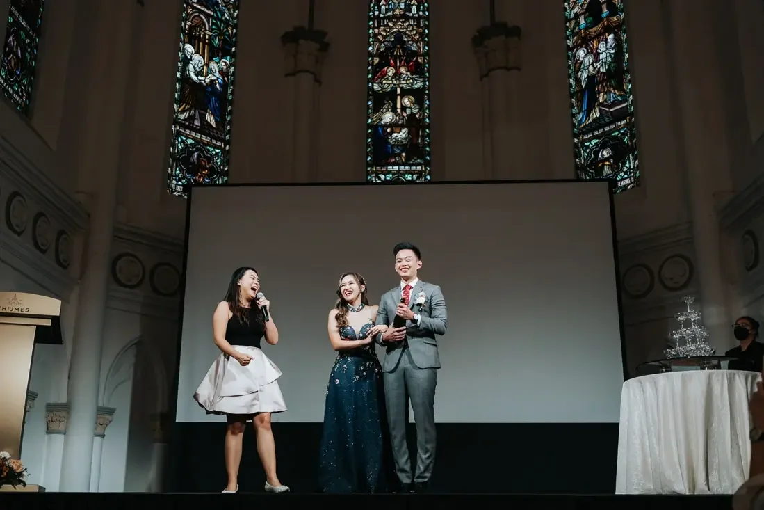 V & C wedding photo 157