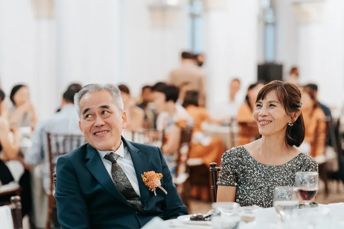 V & C wedding photo 179