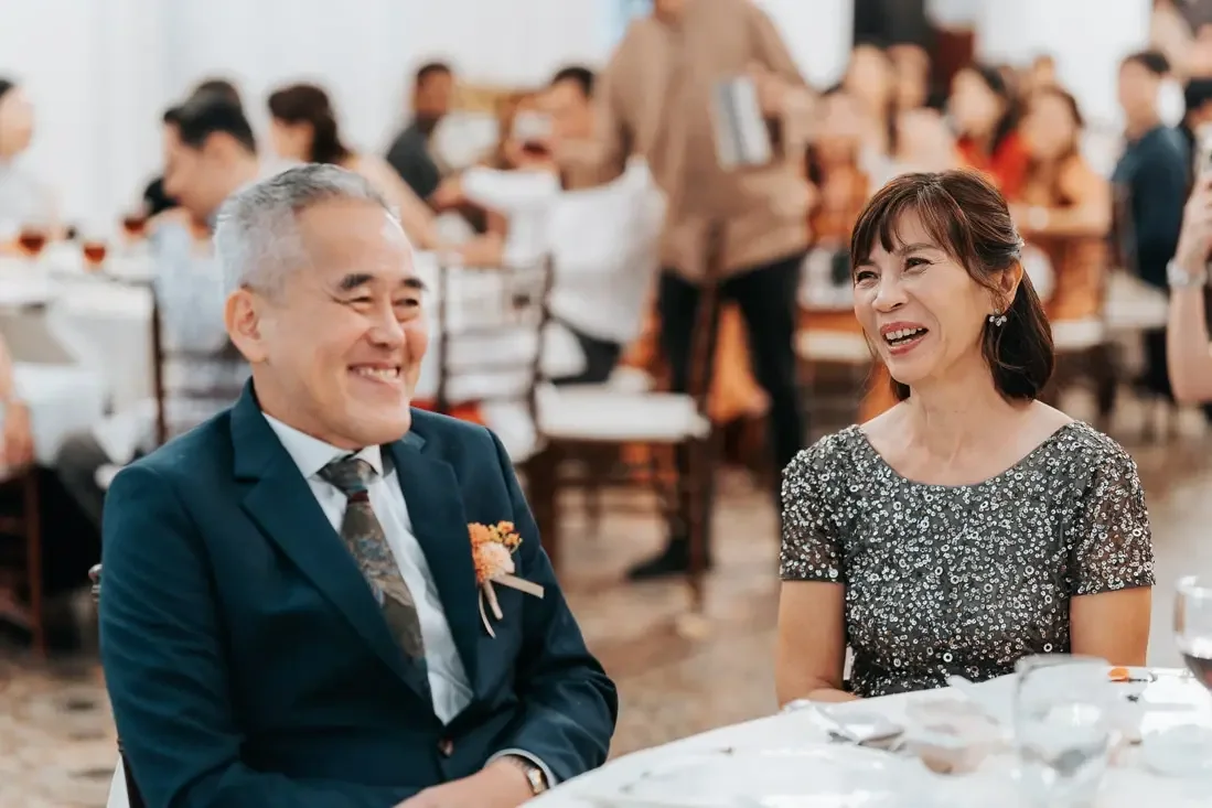 V & C wedding photo 159