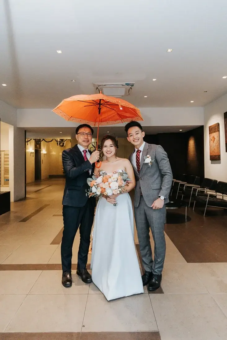 V & C wedding photo 60