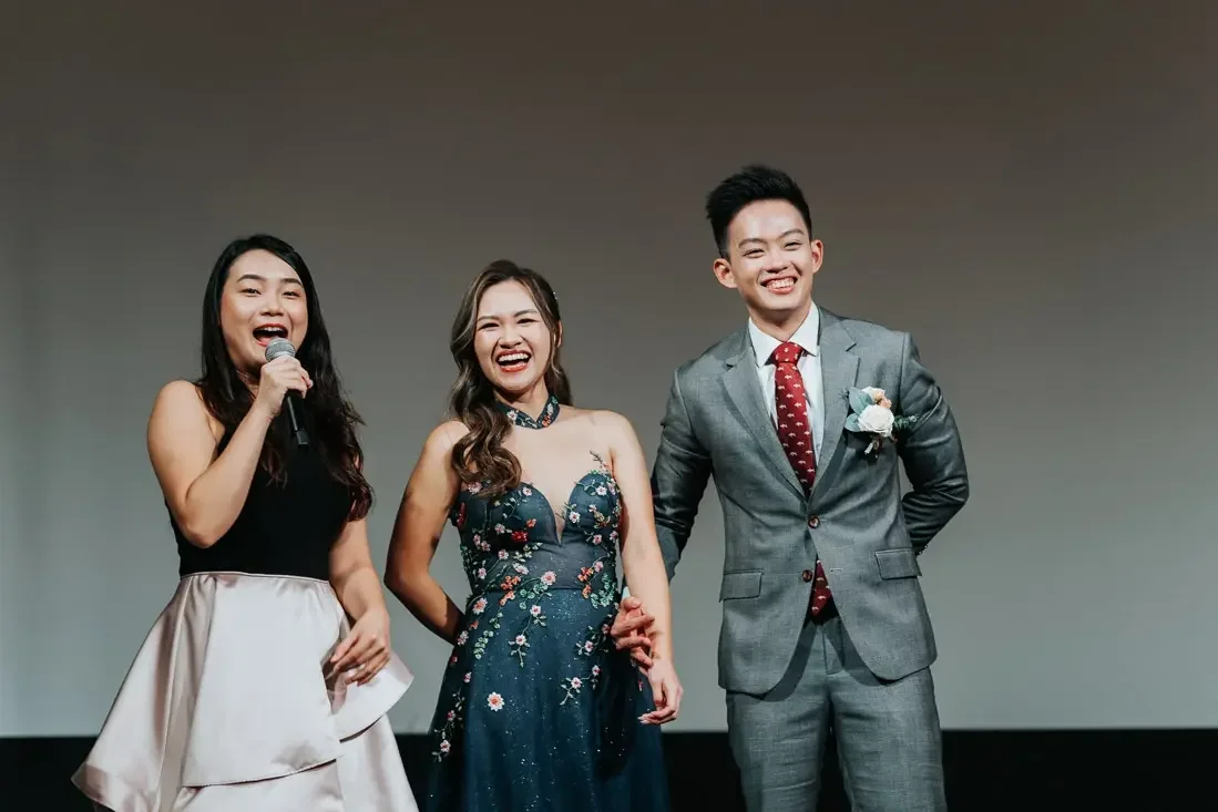 V & C wedding photo 163