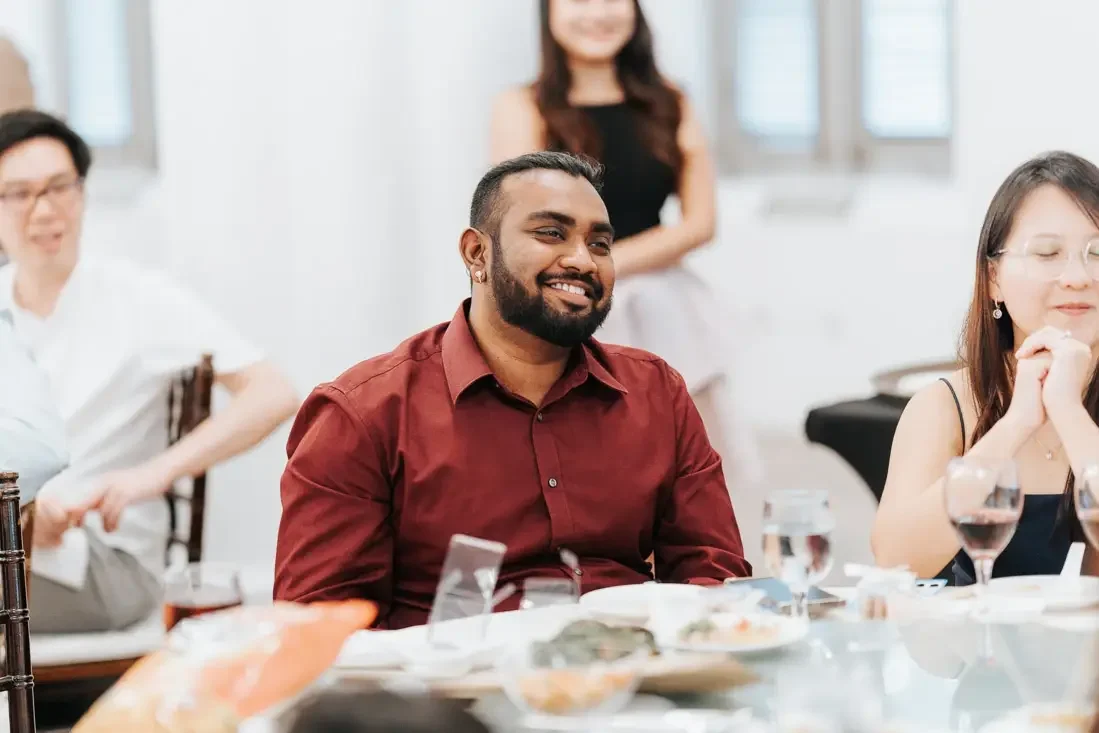 V & C wedding photo 188