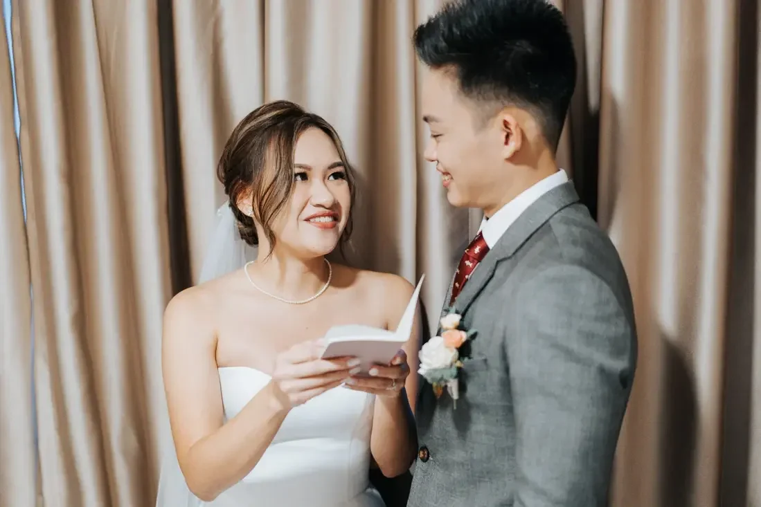 V & C wedding photo 46