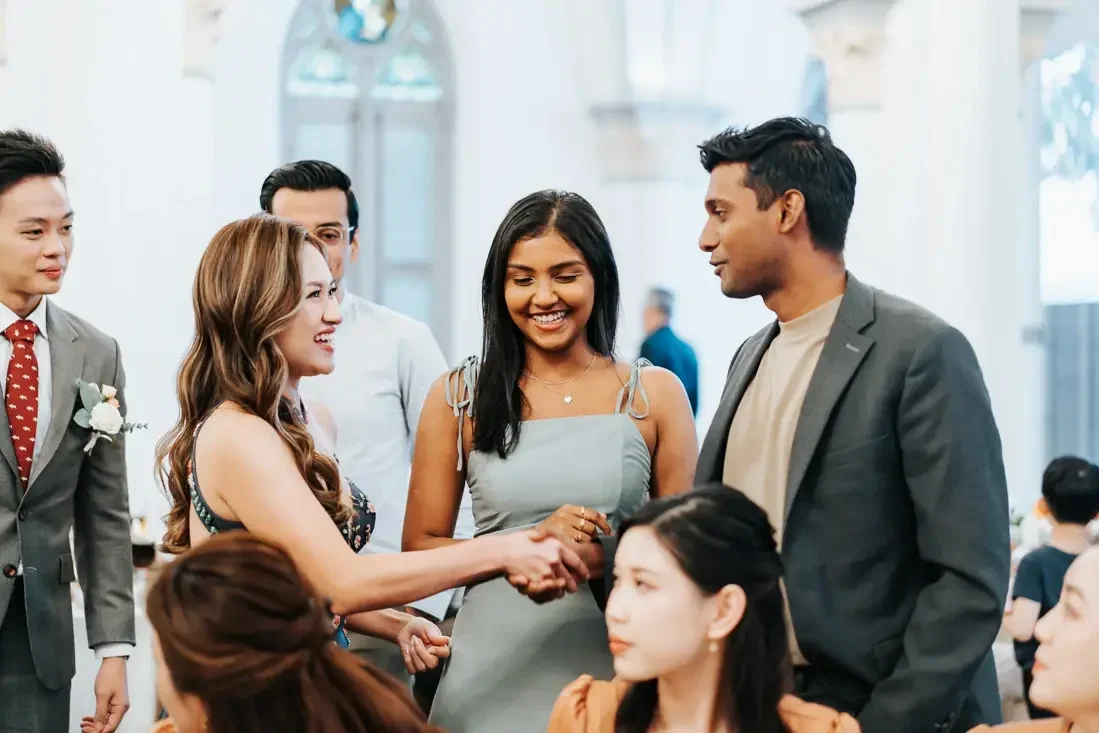 V & C wedding photo 195