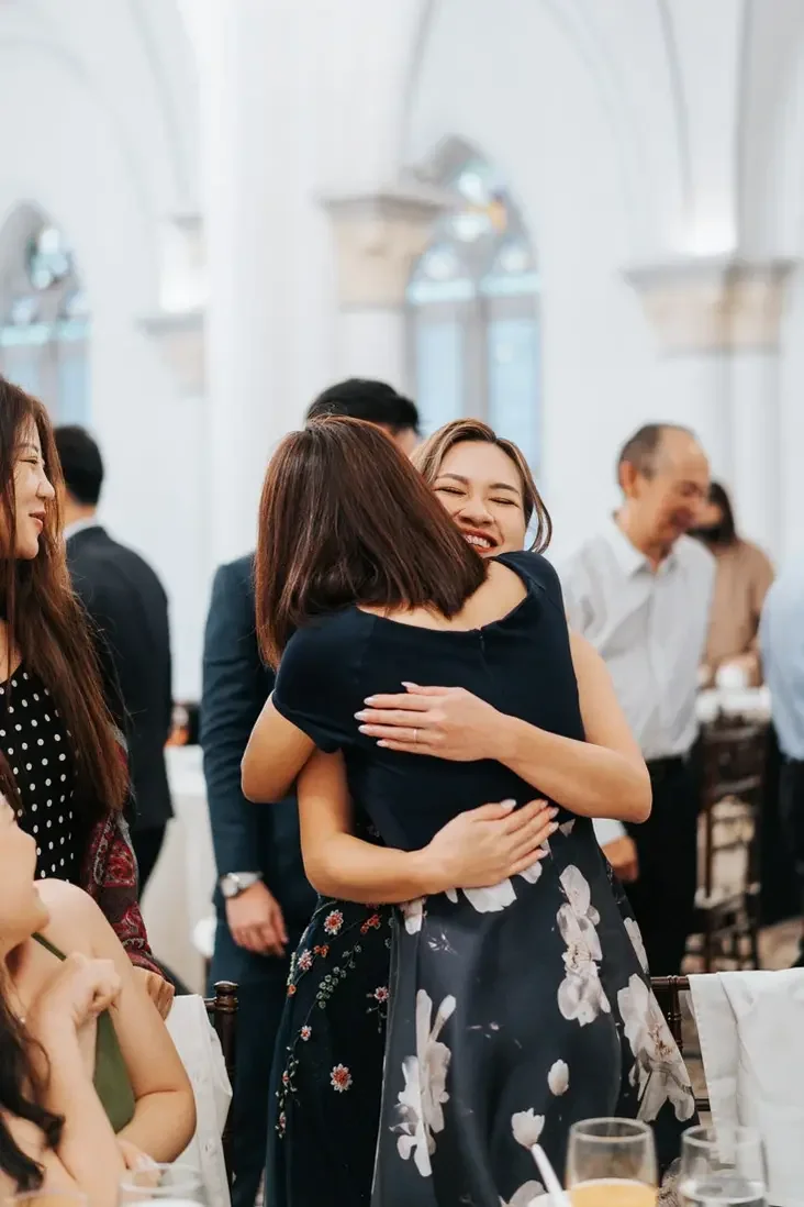 V & C wedding photo 200