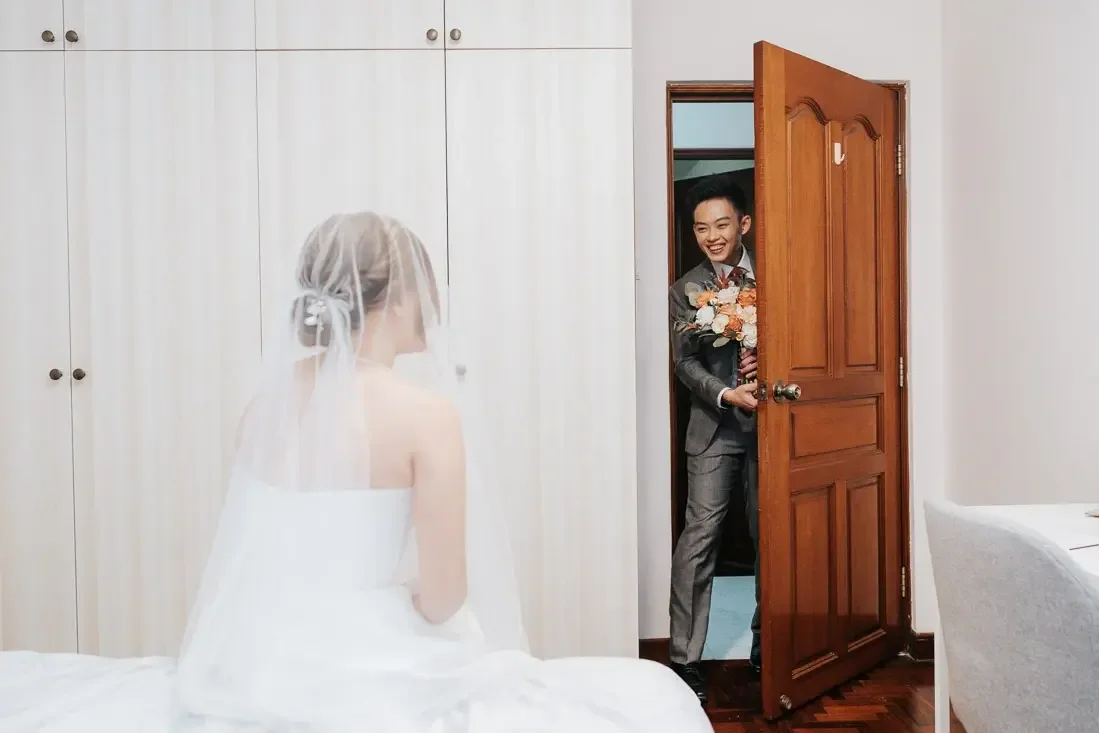 V & C wedding photo 39