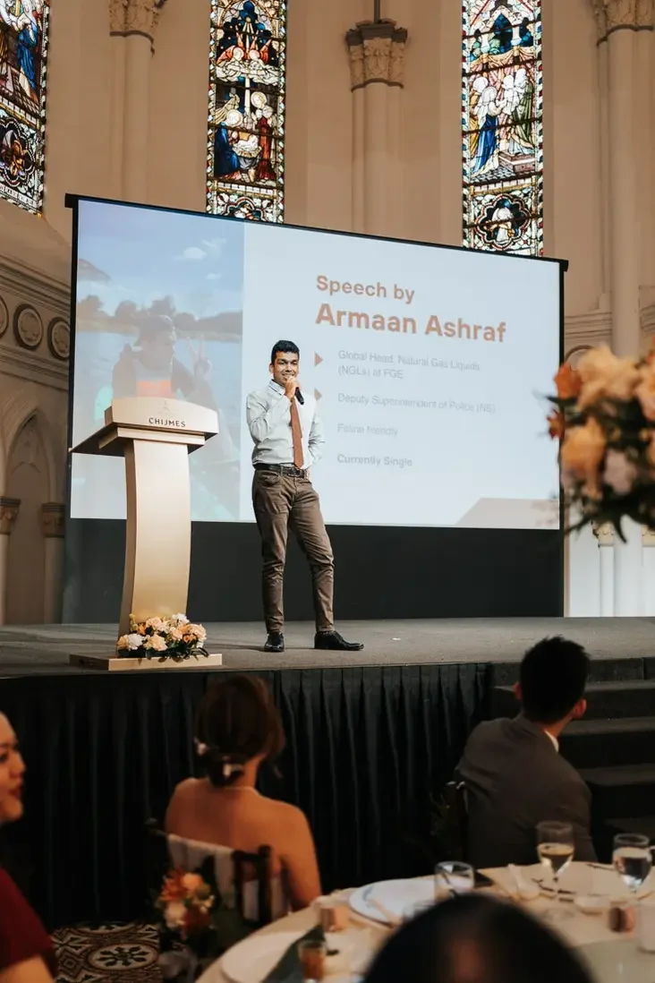 V & C wedding photo 140