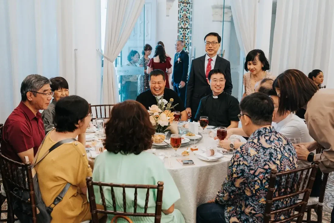 V & C wedding photo 87