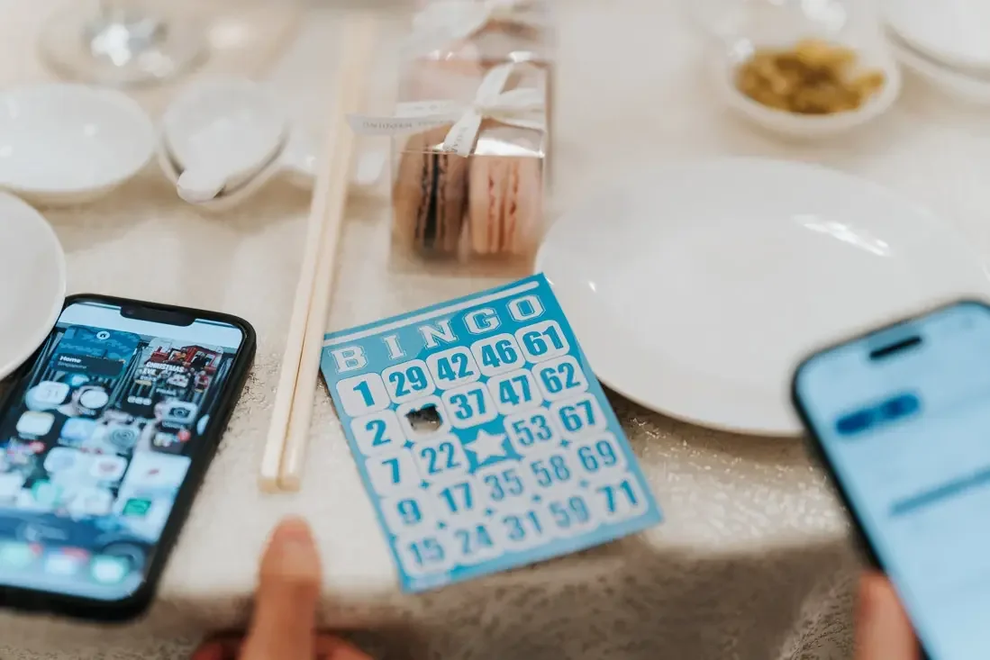 V & C wedding photo 145