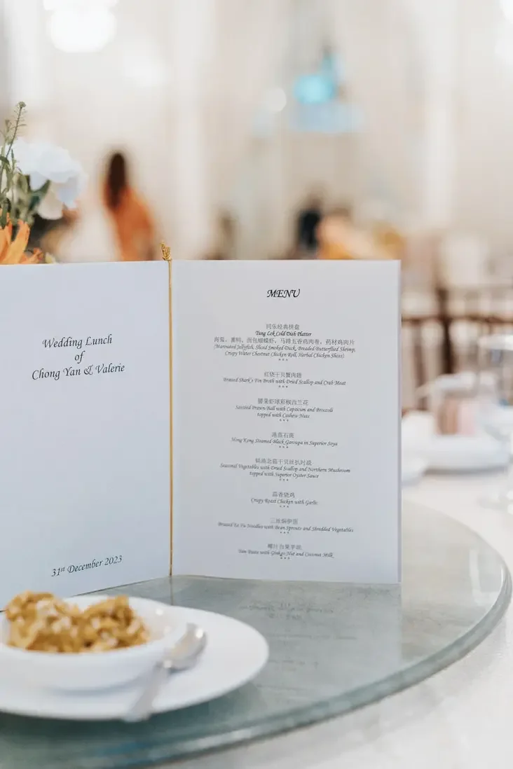 V & C wedding photo 78