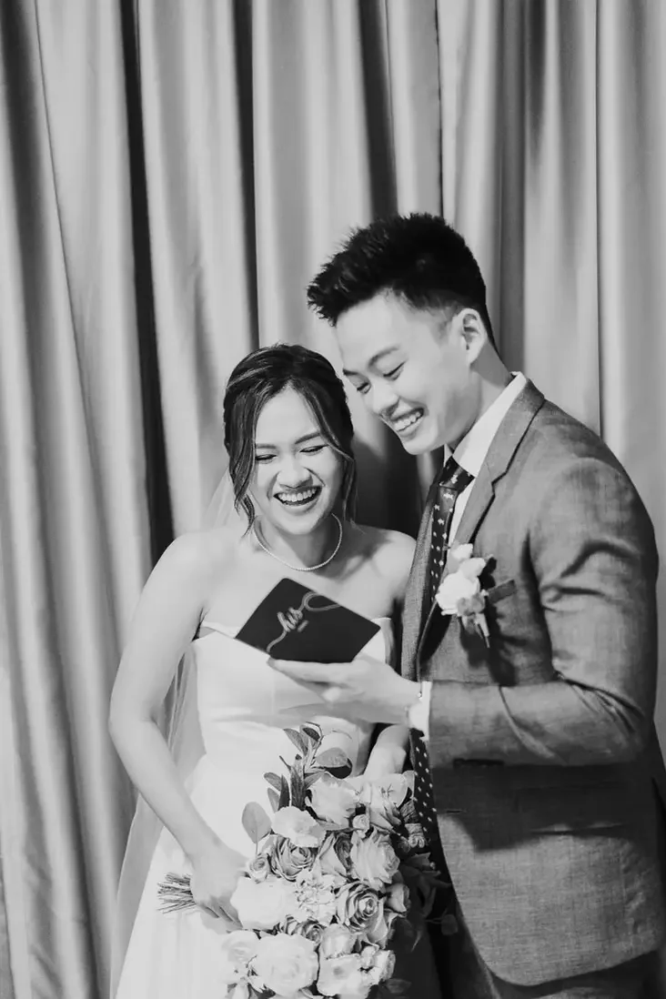 V & C wedding photo 42