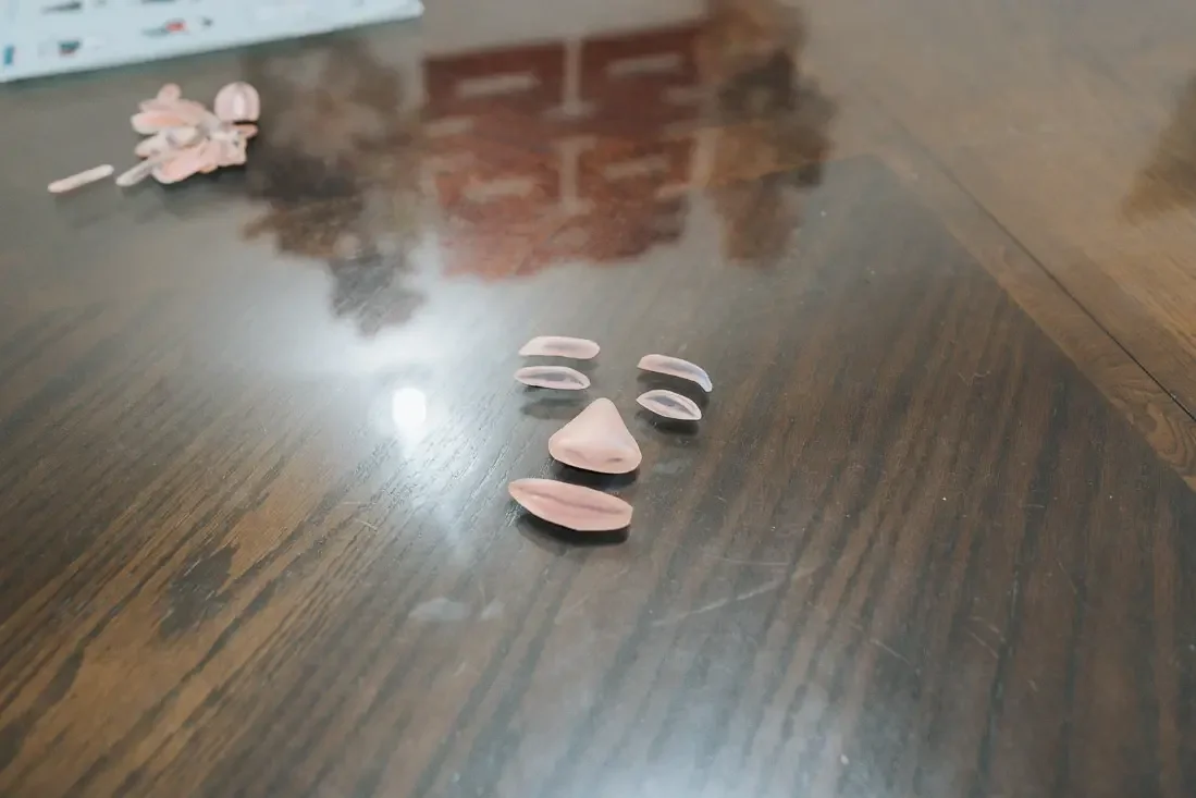 V & C wedding photo 38