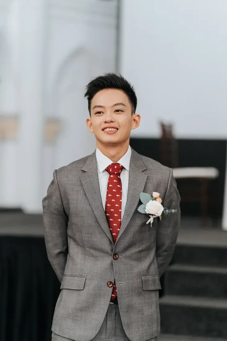 V & C wedding photo 92