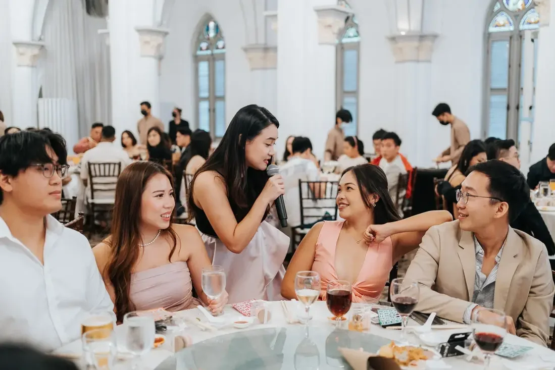 V & C wedding photo 148