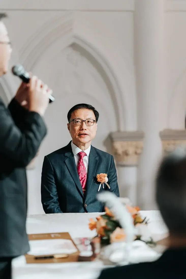 V & C wedding photo 105