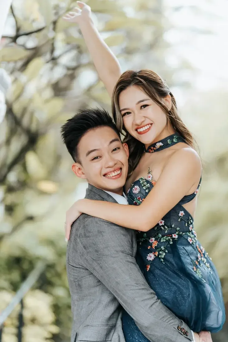 V & C wedding photo 218