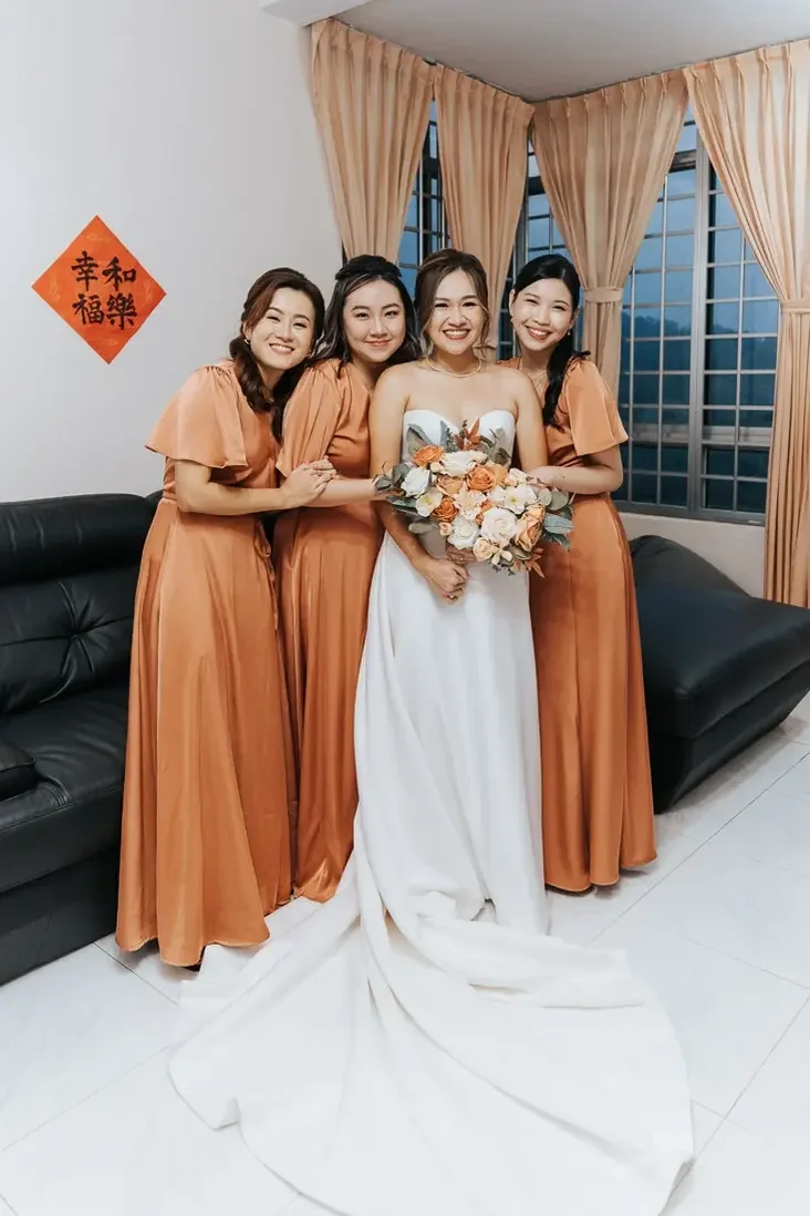 V & C wedding photo 55