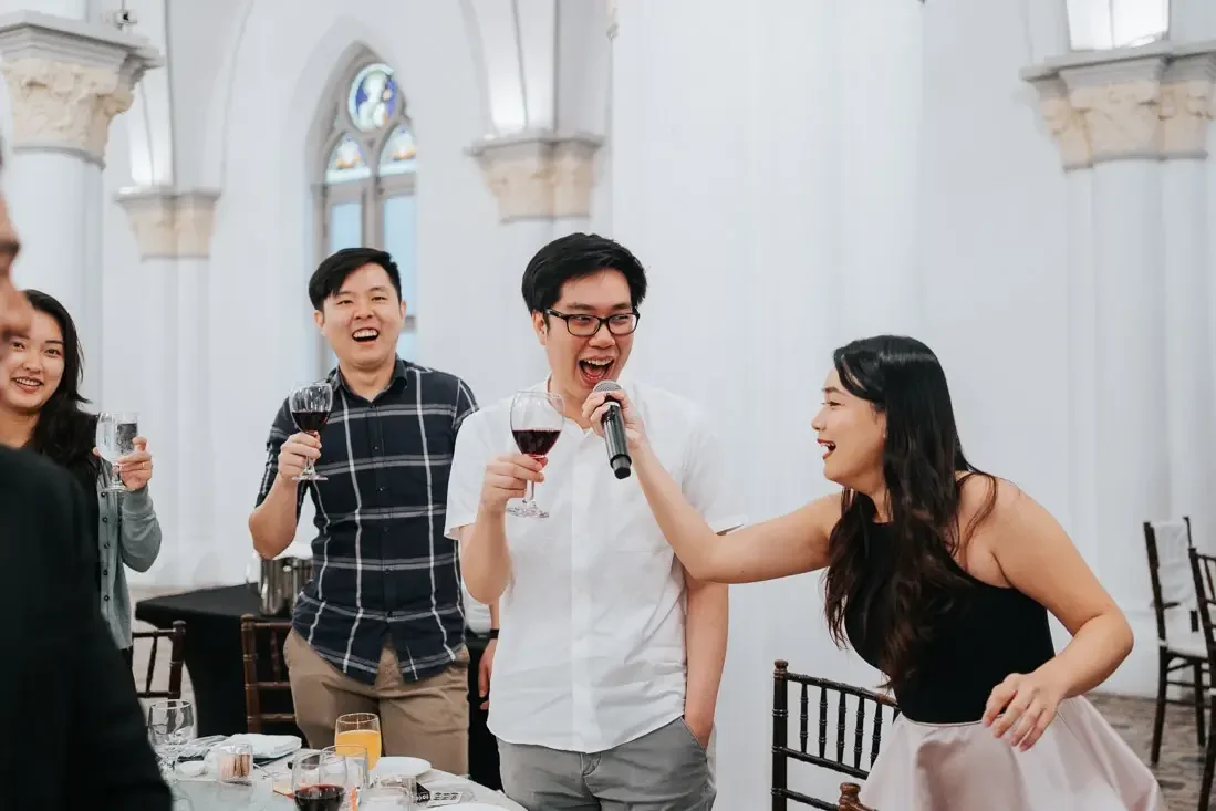 V & C wedding photo 169