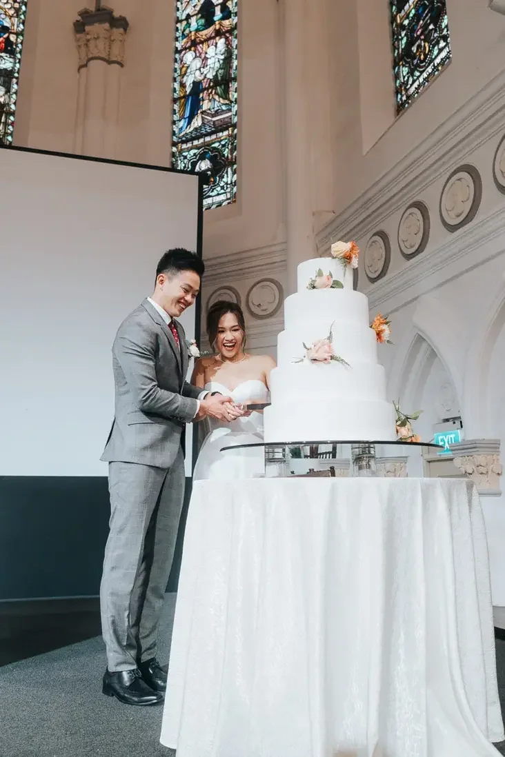 V & C wedding photo 117