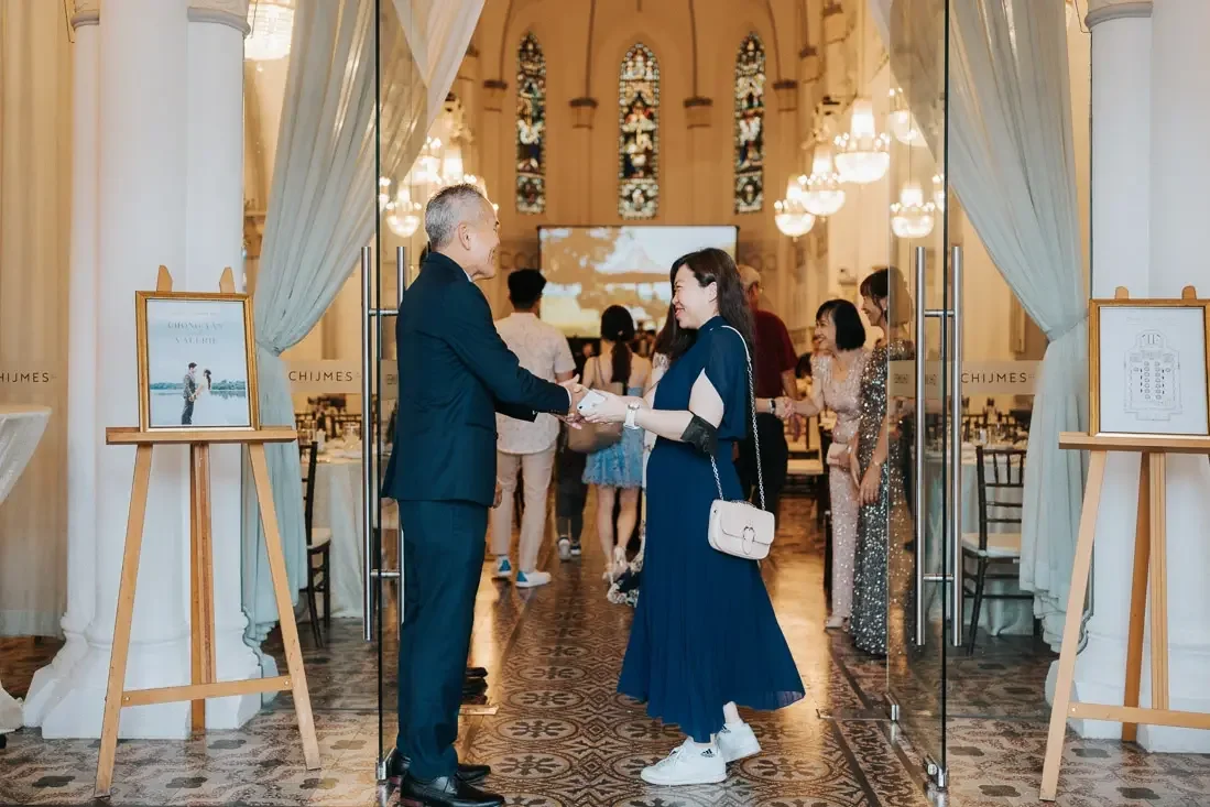 V & C wedding photo 81