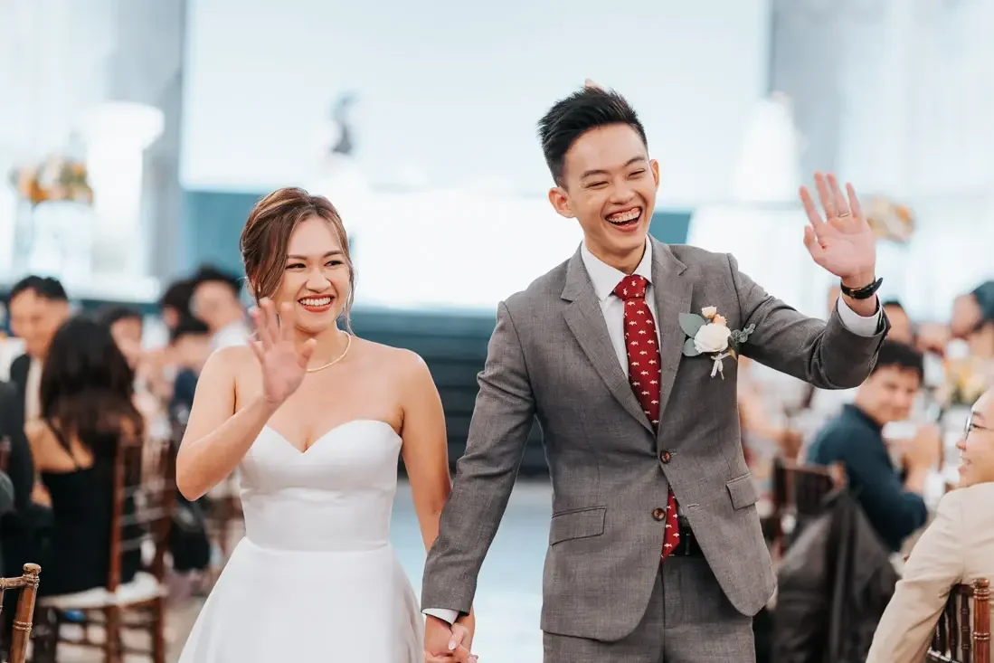 V & C wedding photo 120