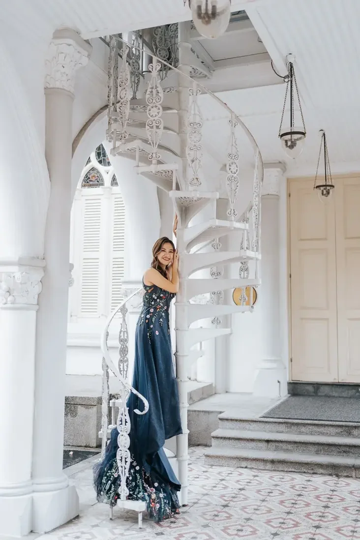 V & C wedding photo 206