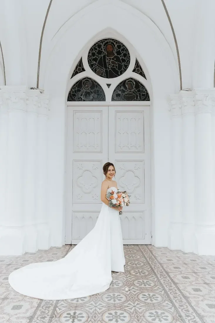 V & C wedding photo 132