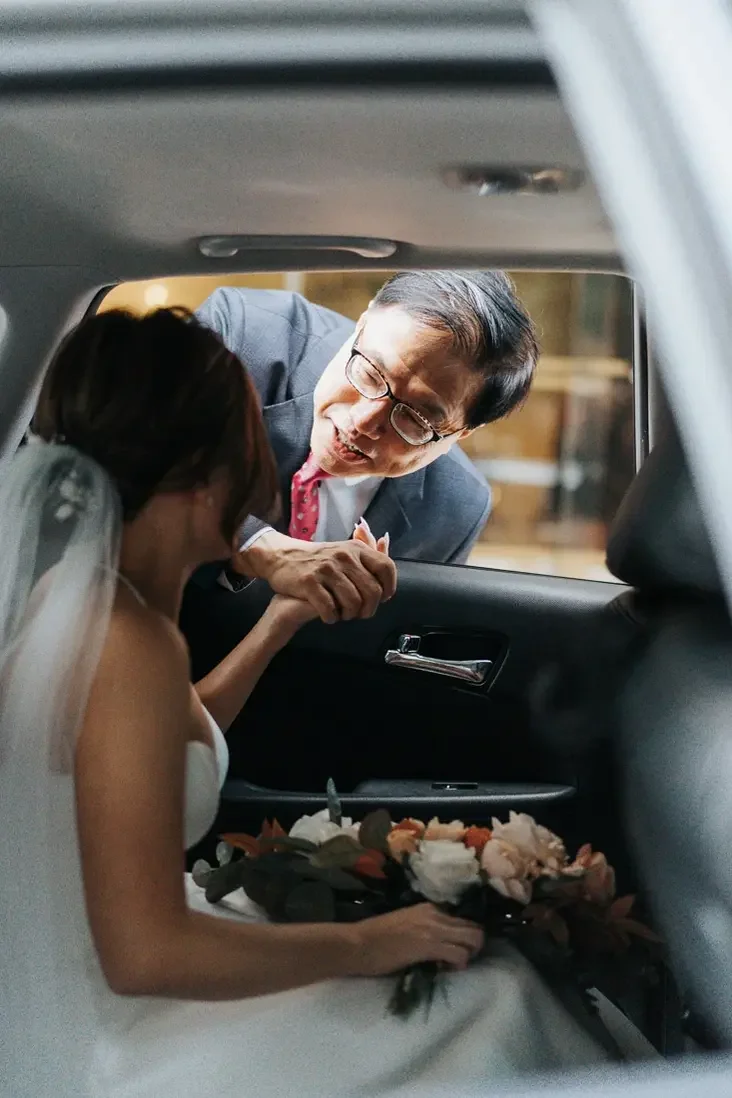 V & C wedding photo 64