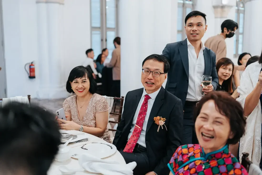 V & C wedding photo 158