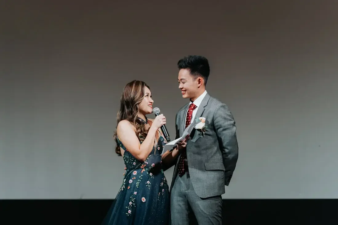 V & C wedding photo 185