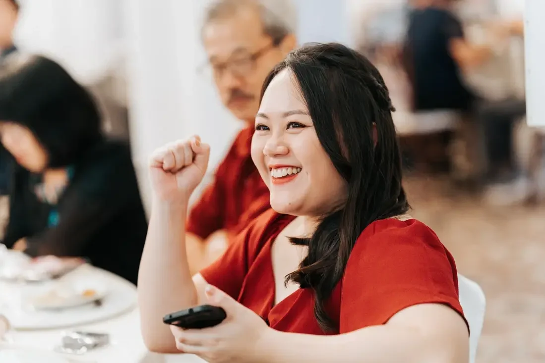 V & C wedding photo 181