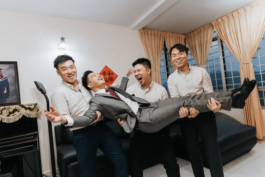 V & C wedding photo 58