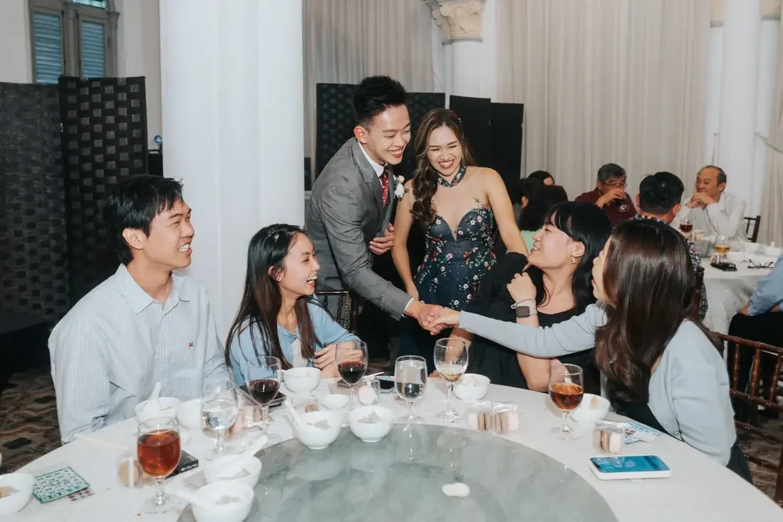 V & C wedding photo 202