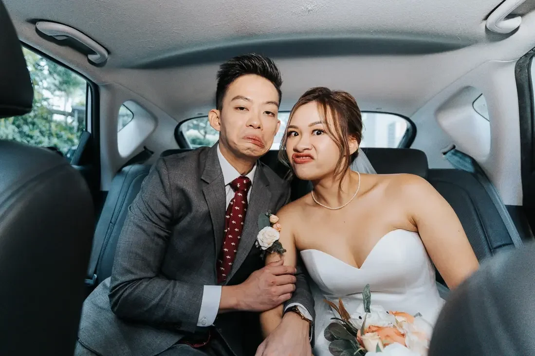 V & C wedding photo 68