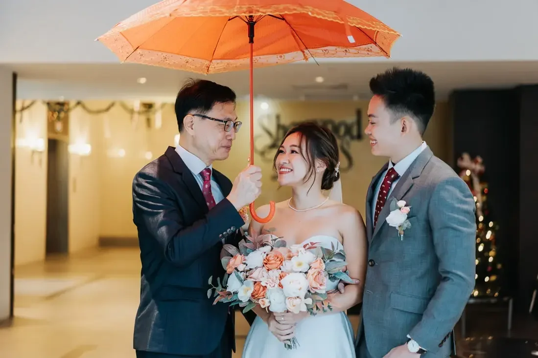 V & C wedding photo 61