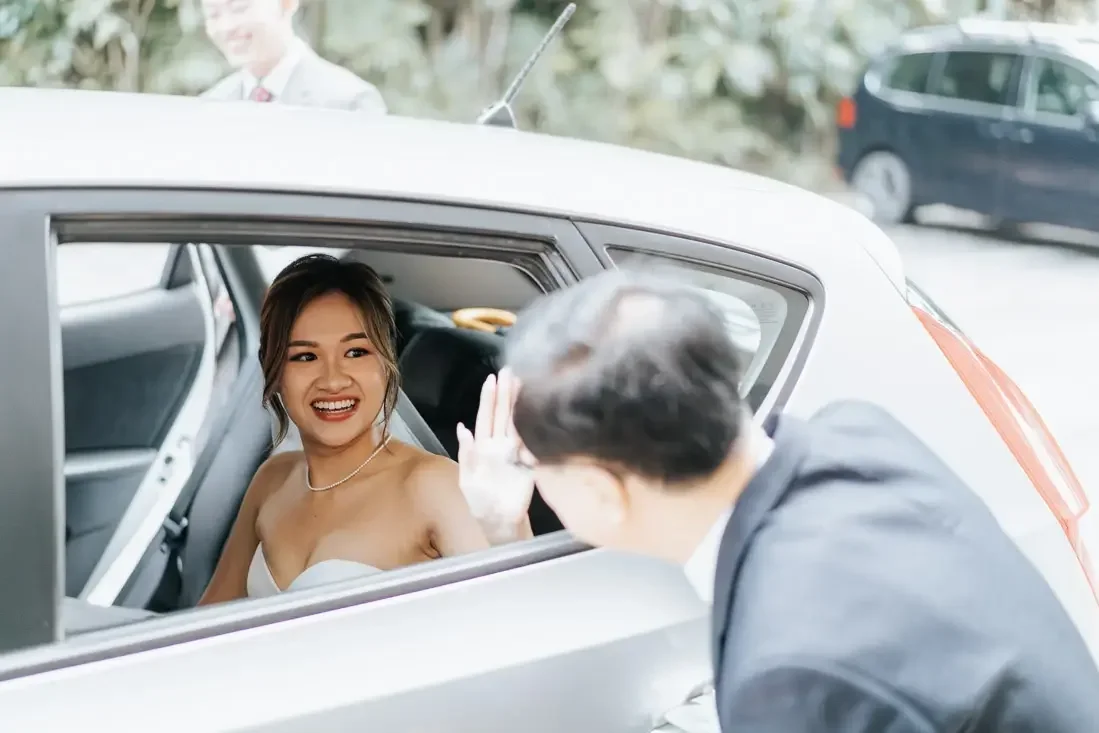 V & C wedding photo 63