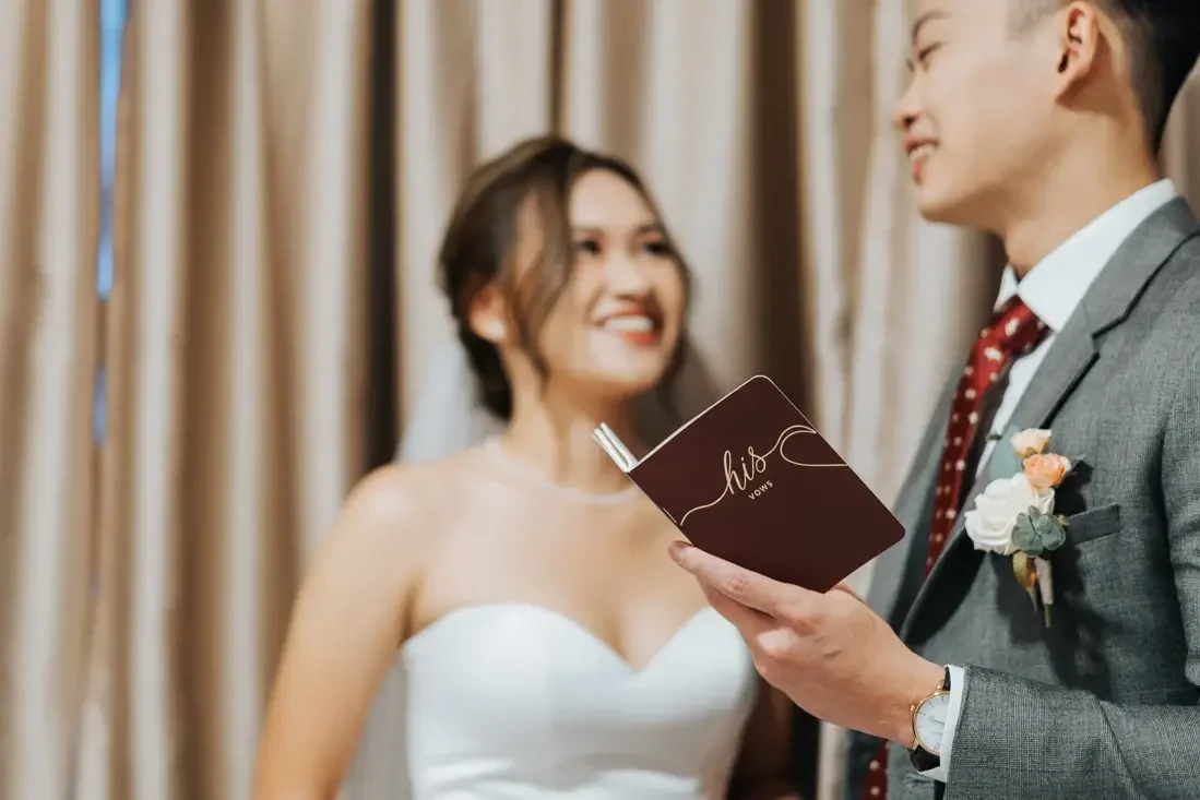 V & C wedding photo 44