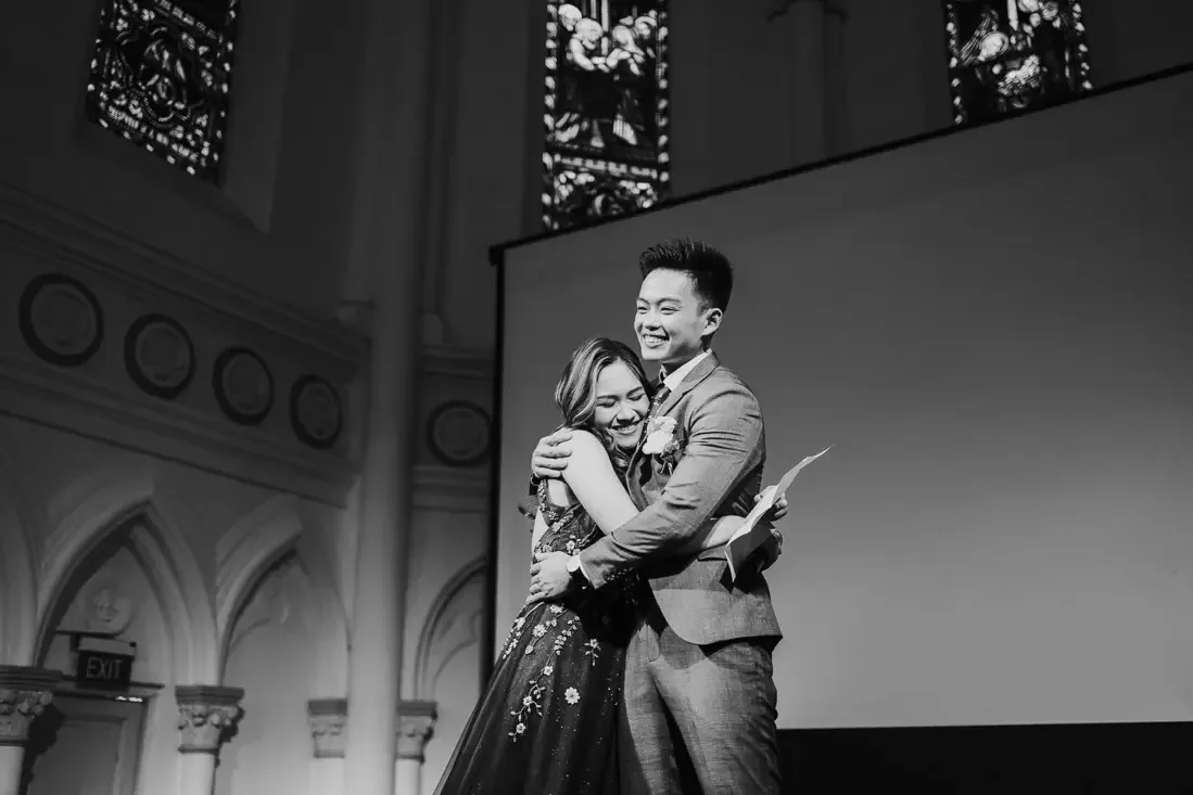 V & C wedding photo 186