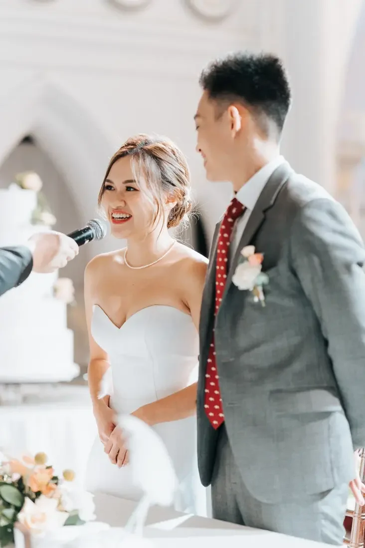 V & C wedding photo 101