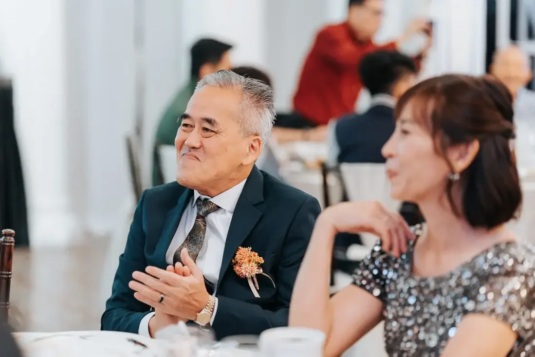 V & C wedding photo 141