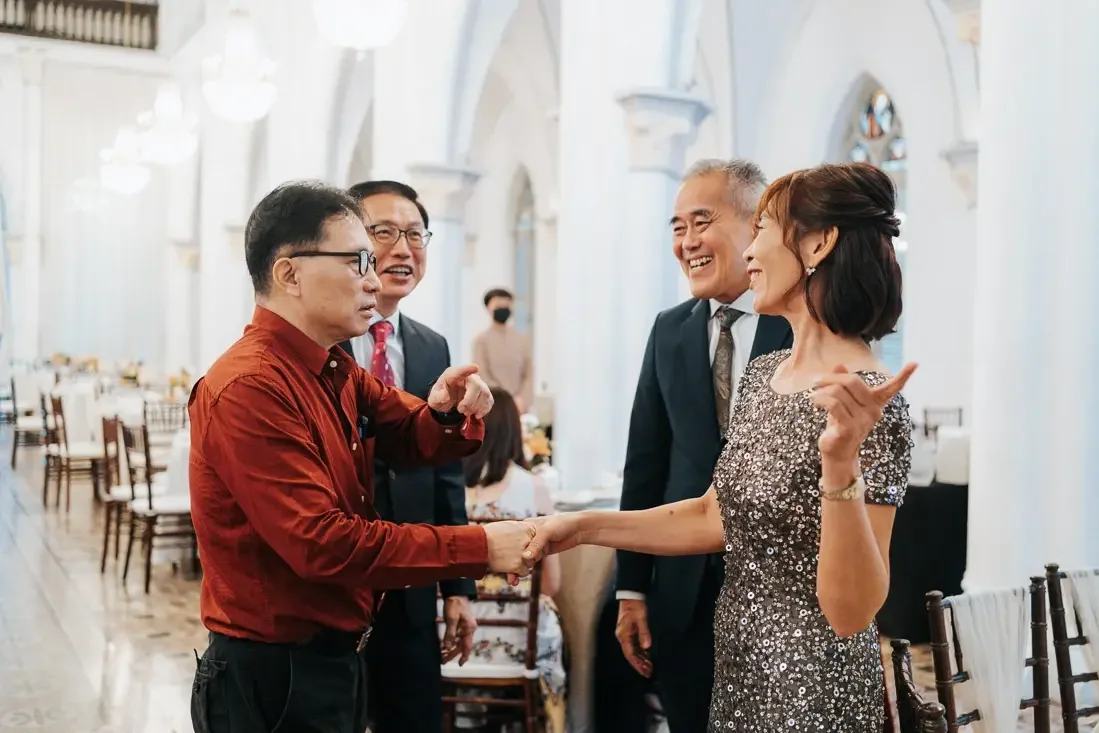 V & C wedding photo 82