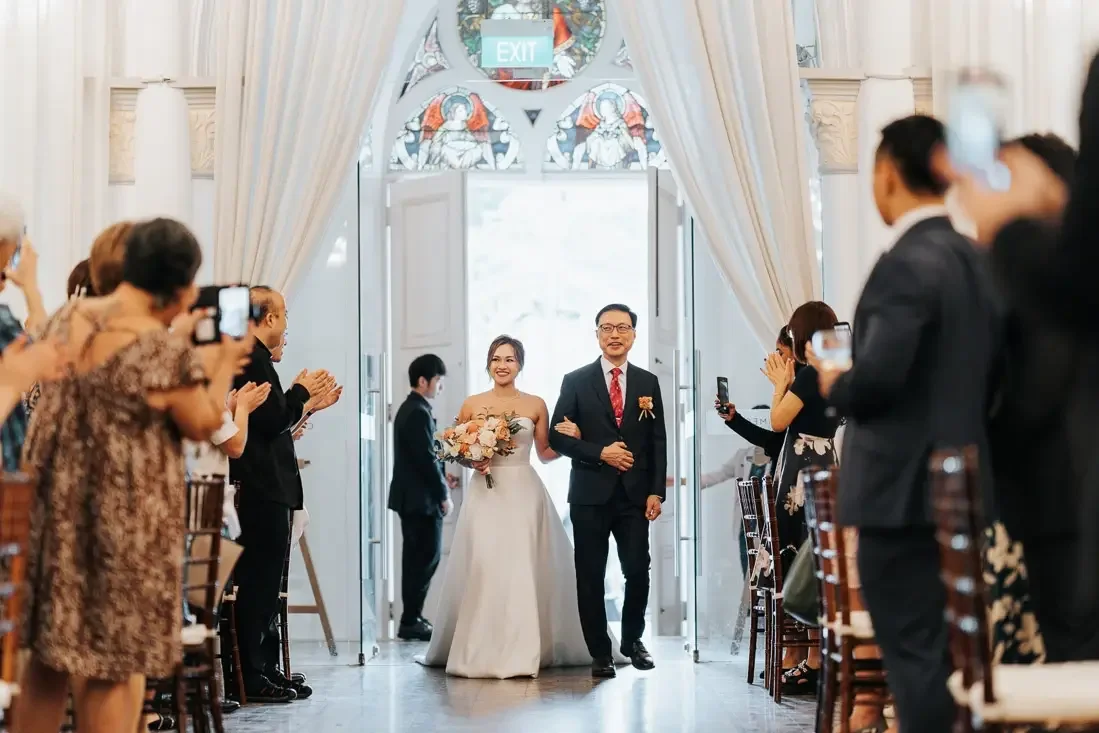 V & C wedding photo 95