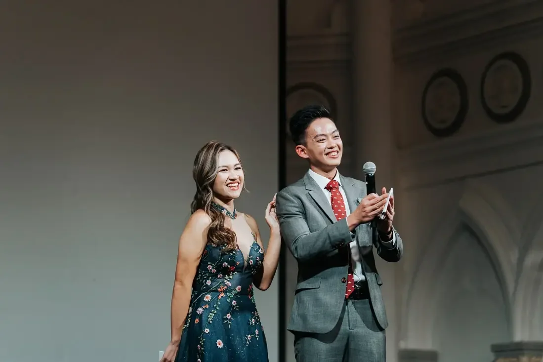 V & C wedding photo 193