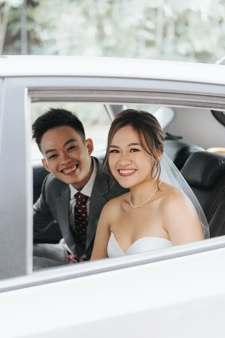 V & C wedding photo 65