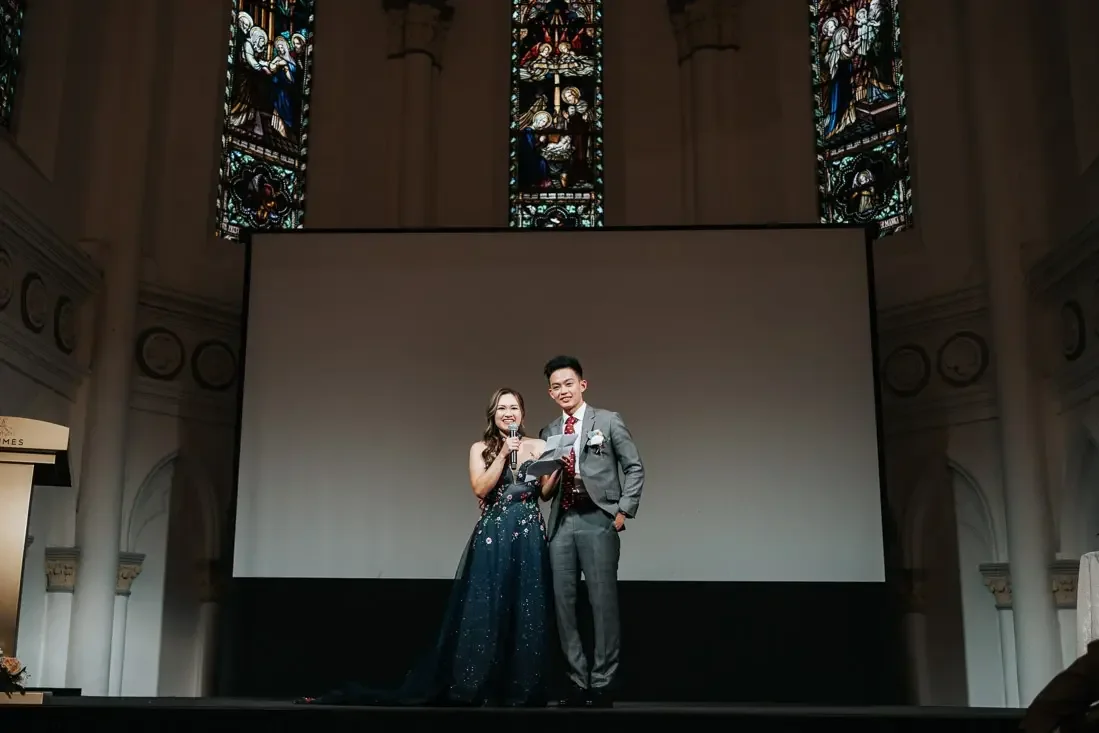 V & C wedding photo 178