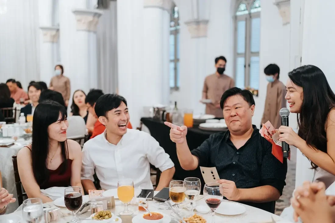 V & C wedding photo 150