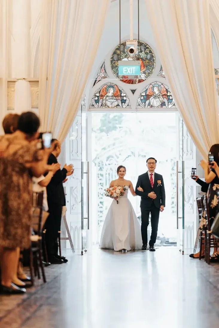 V & C wedding photo 93